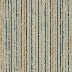 CB800-246 by Charlotte Fabric