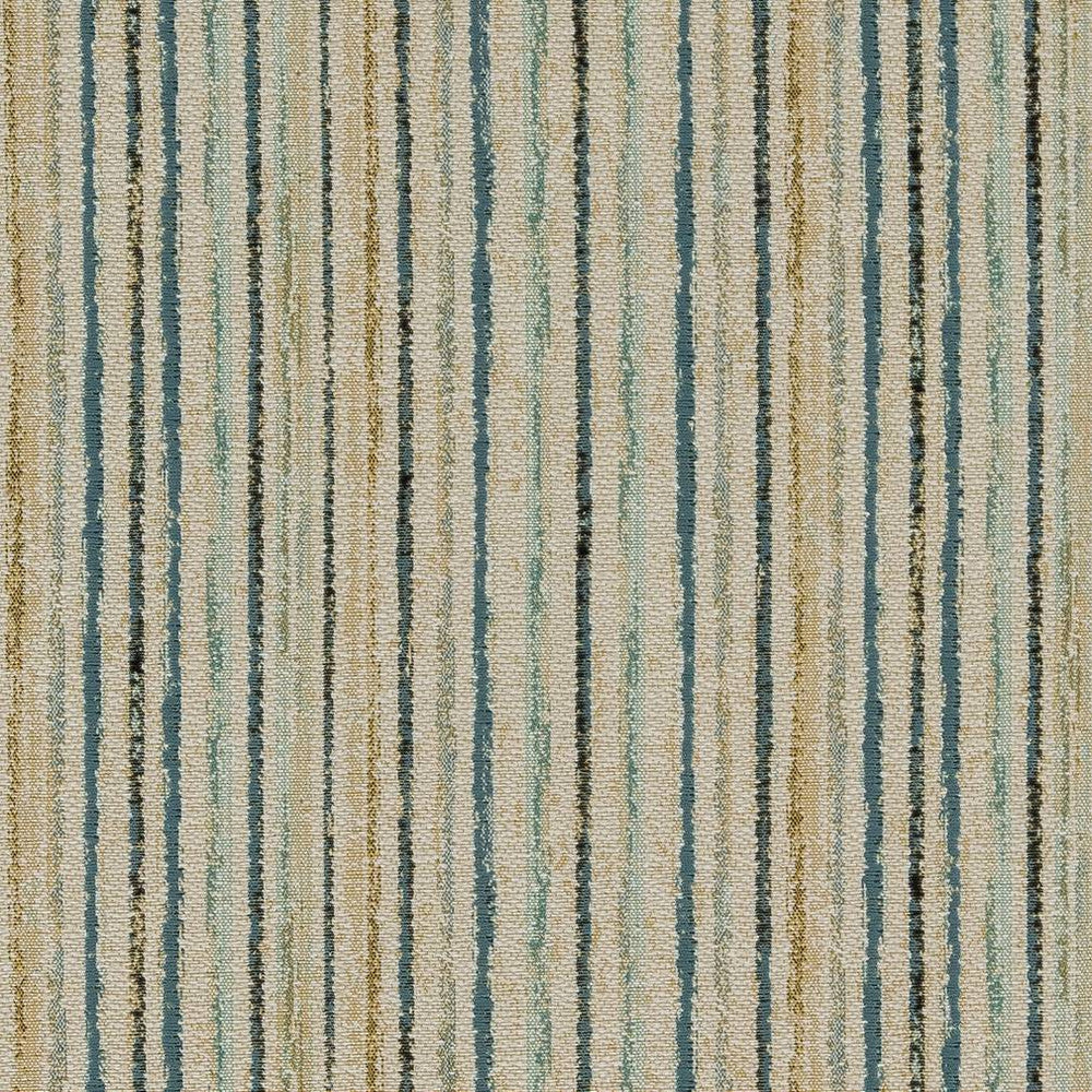 CB800-246 by Charlotte Fabric Blue, Green and Teal 100% Woven Polyester Spain Exceeds 50,000 Wyzenbeek Rubs (Heavy Duty) </p><p>Repeat: Horizontal: 7" 54 Inches - Fabric Carolina -