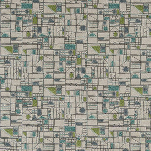 CB800-247 by Charlotte Fabric