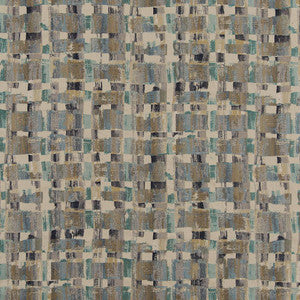 CB800-248 by Charlotte Fabric