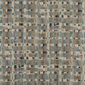 CB800-248 by Charlotte Fabric