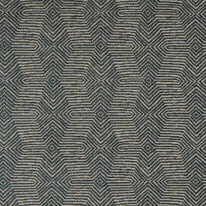 CB800-250 by Charlotte Fabric
