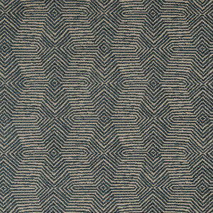 CB800-250 by Charlotte Fabric