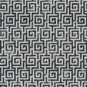 CB800-251 by Charlotte Fabric