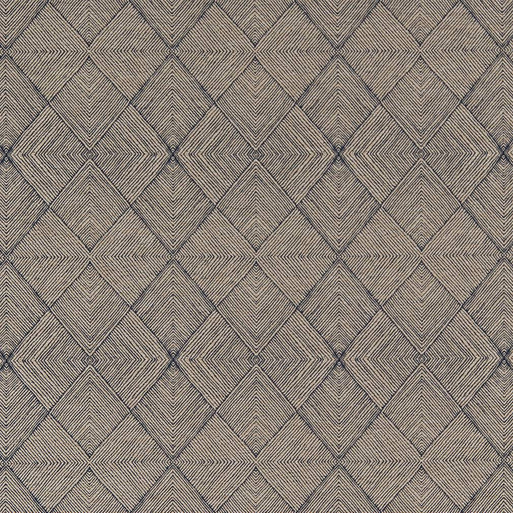 CB800-252 by Charlotte Designer Fabric Blue, Green and Teal 100% Woven Polyester Asia Exceeds 78,000 Wyzenbeek Rubs (Heavy Duty) </p><p>Repeat: Horizontal: 4.75" x Vertical: 5.75" 54 Inches - Swanky Fabrics -