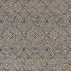 CB800-252 by Charlotte Fabric