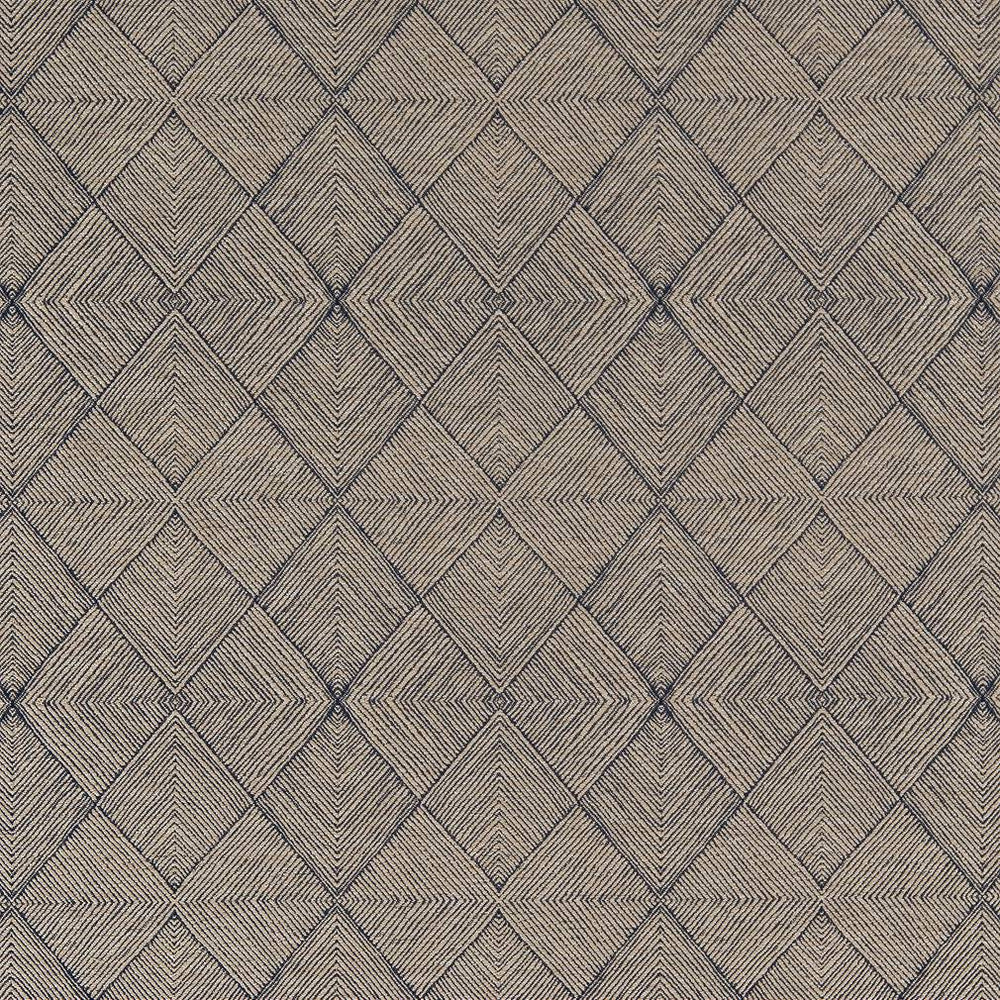 CB800-252 by Charlotte Fabric Blue, Green and Teal 100% Woven Polyester Asia Exceeds 78,000 Wyzenbeek Rubs (Heavy Duty) </p><p>Repeat: Horizontal: 4.75" x Vertical: 5.75" 54 Inches - Fabric Carolina -