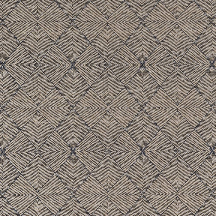 CB800-252 by Charlotte Fabric Blue, Green and Teal 100% Woven Polyester China Exceeds 78,000 Wyzenbeek Rubs (Heavy Duty) Horizontal 4.75" x Vertical 5.75" 54 Inches - Fabric Carolina -