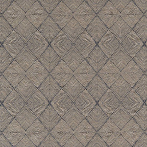 CB800-252 by Charlotte Fabric