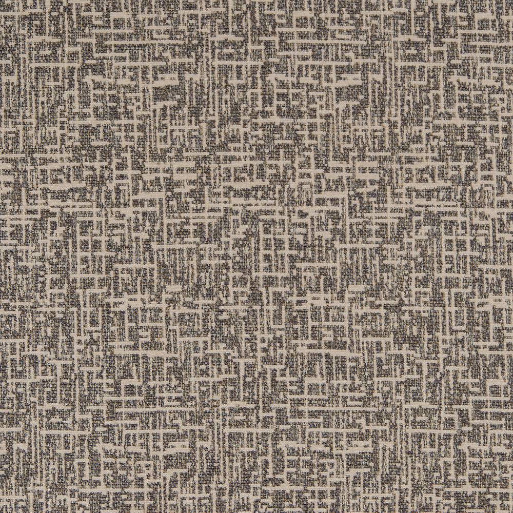 CB800-253 by Charlotte Designer Fabric Blue, Green and Teal 100% Woven Polyester China Exceeds 140,000 Wyzenbeek Rubs (Heavy Duty) Random Repeat 54 Inches - Swanky Fabrics -
