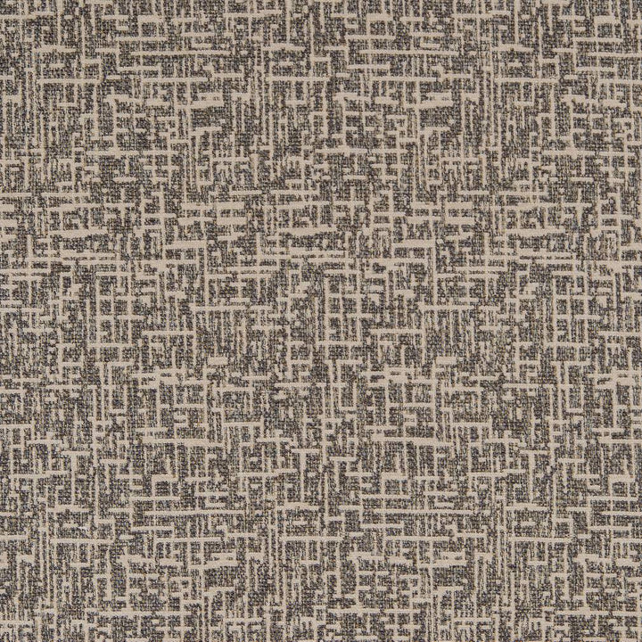 CB800-253 by Charlotte Fabric Blue, Green and Teal 100% Woven Polyester China Exceeds 140,000 Wyzenbeek Rubs (Heavy Duty) Random Repeat 54 Inches - Fabric Carolina -