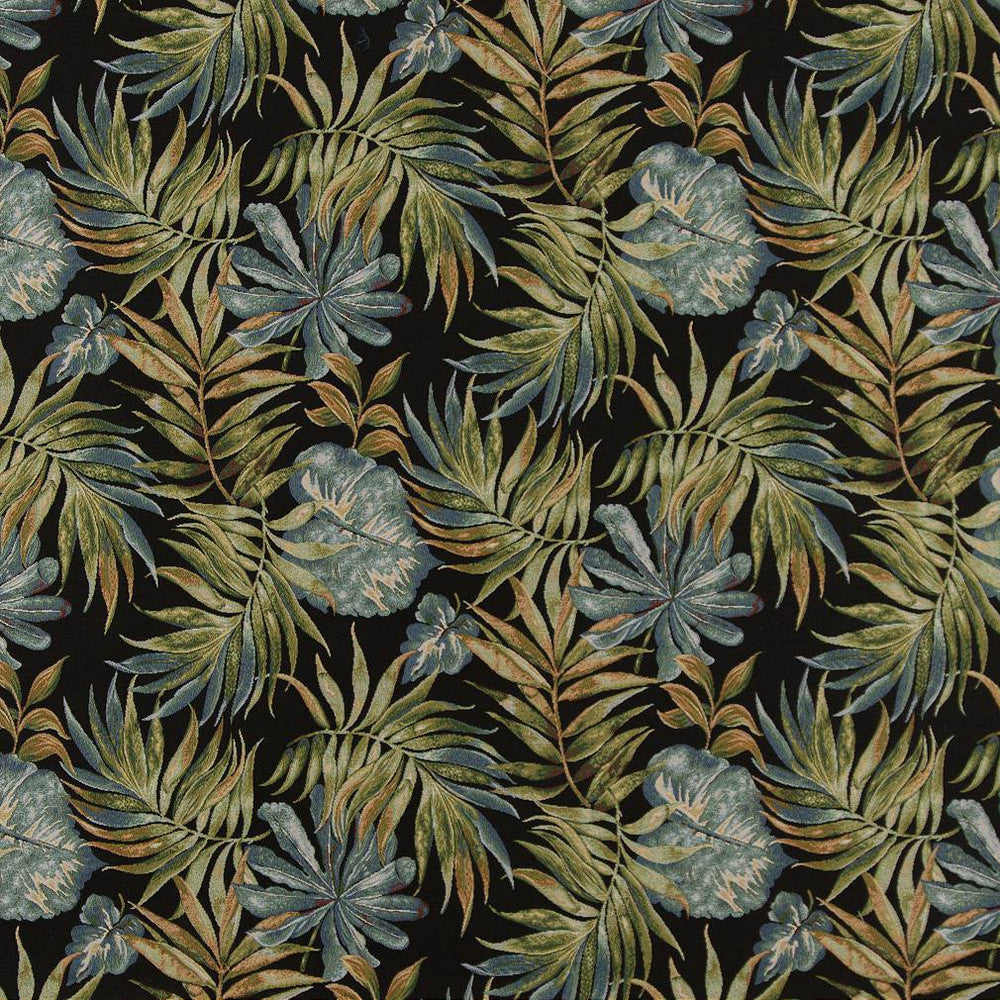 CB800-254 by Charlotte Fabric Blue, Green and Teal 70% Polyester, 30% Cotton Spain Exceeds 50,000 Wyzenbeek Rubs (Heavy Duty) </p><p>Repeat: Horizontal: 28" x Vertical: 23.5" 54 Inches - Fabric Carolina -