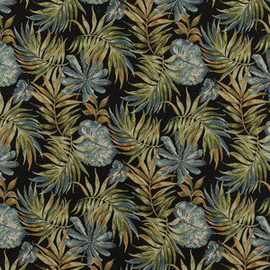 CB800-254 by Charlotte Fabric