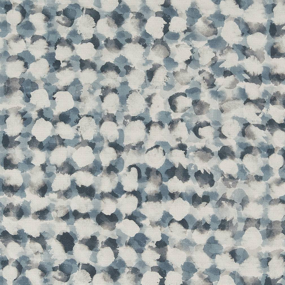CB800-256 by Charlotte Fabric Blue, Green and Teal 100% Cotton Pakistan Exceeds 40,000 Wyzenbeek Rubs (Heavy Duty) </p><p>Repeat: Random Repeat 54 Inches - Fabric Carolina -
