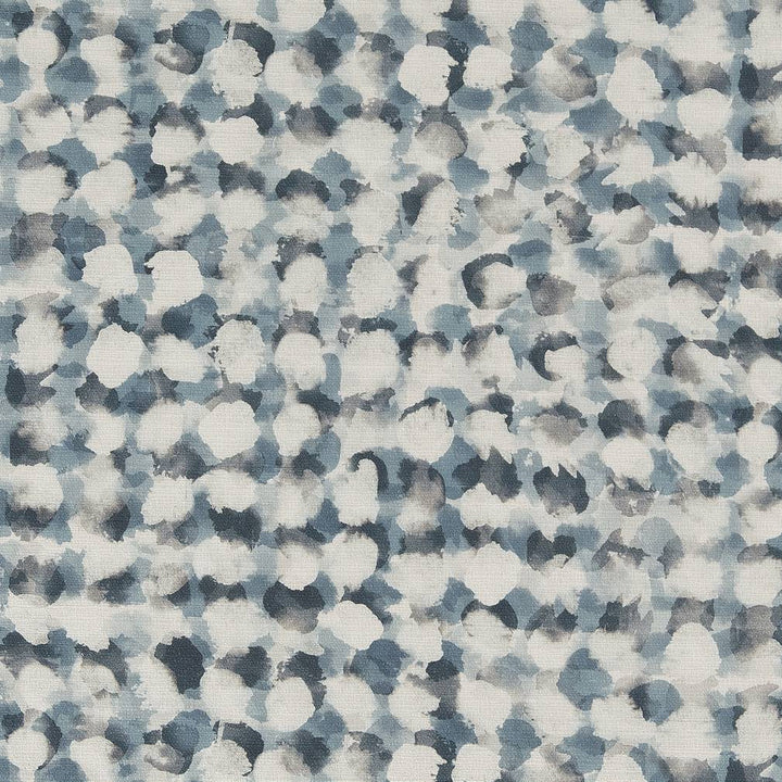 CB800-256 by Charlotte Fabric Blue, Green and Teal 100% Cotton Pakistan Exceeds 40,000 Wyzenbeek Rubs (Heavy Duty) Random Repeat 54 Inches - Fabric Carolina -