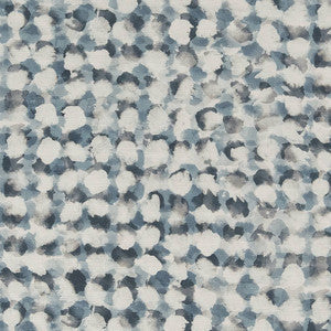 CB800-256 by Charlotte Fabric