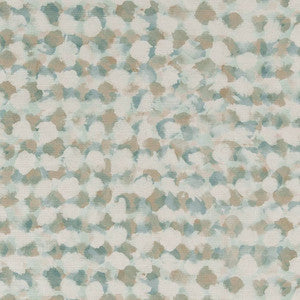 CB800-257 by Charlotte Fabric