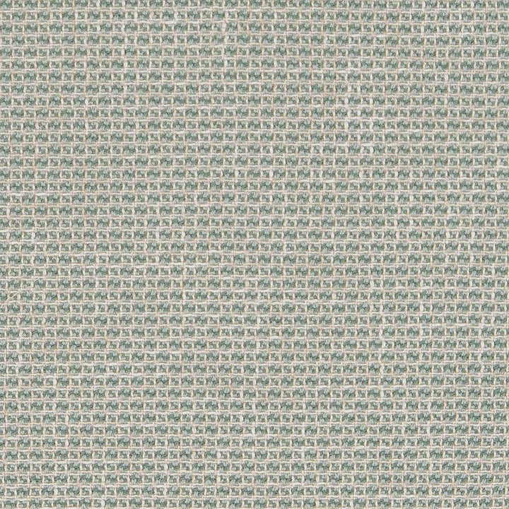 CB800-258 by Charlotte Designer Fabric Blue, Green and Teal 100% Woven Polyester China Exceeds 184,000 Wyzenbeek Rubs (Heavy Duty) No Repeat 54 Inches - Swanky Fabrics -