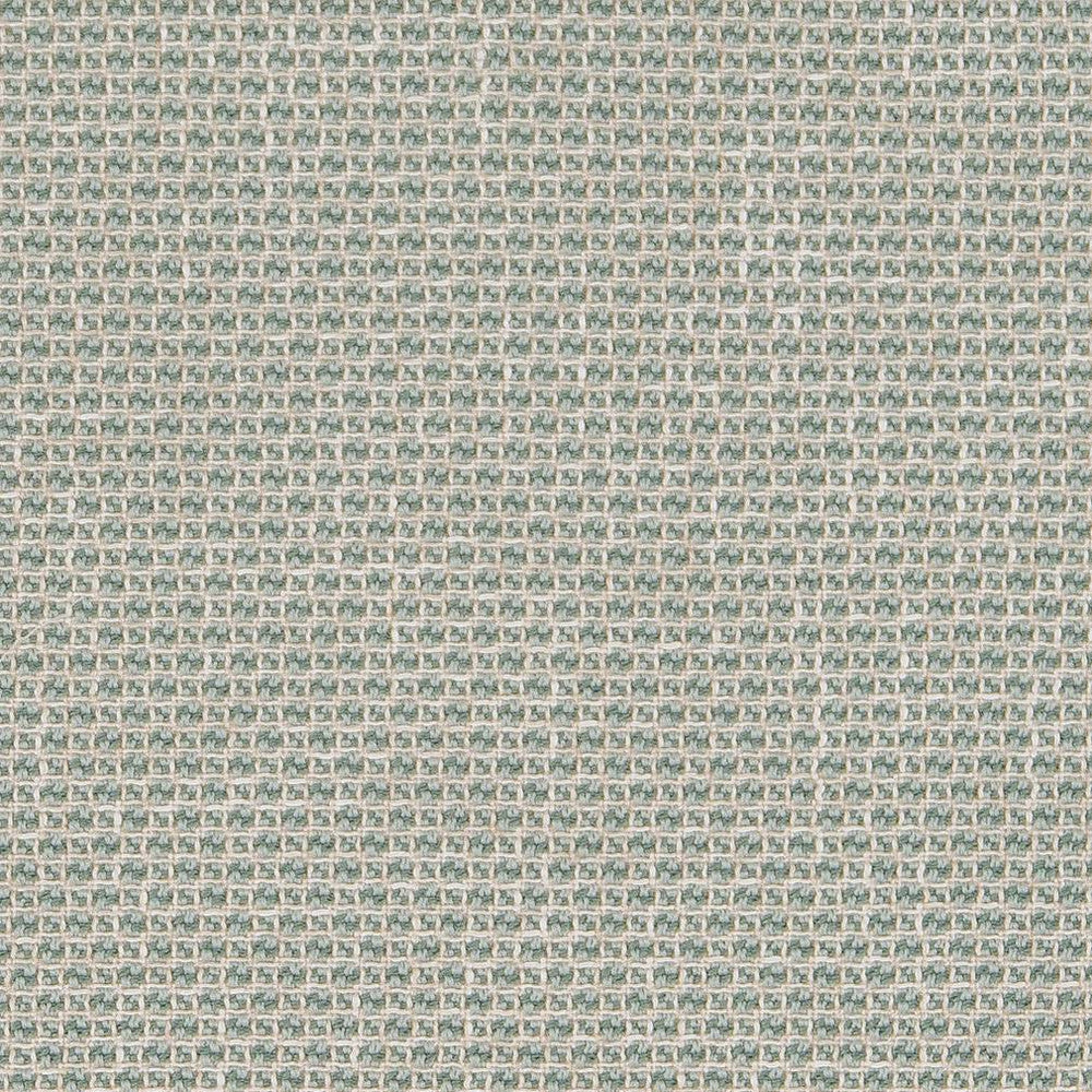 CB800-258 by Charlotte Fabric Blue, Green and Teal 100% Woven Polyester Asia Exceeds 184,000 Wyzenbeek Rubs (Heavy Duty) </p><p>Repeat: 54 Inches - Fabric Carolina -
