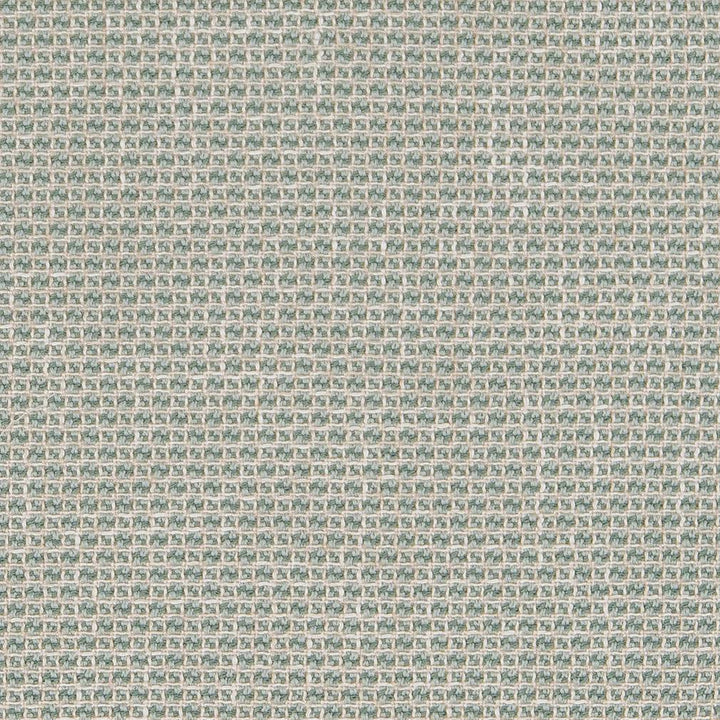 CB800-258 by Charlotte Fabric Blue, Green and Teal 100% Woven Polyester Asia Exceeds 184,000 Wyzenbeek Rubs (Heavy Duty) </p><p>Repeat: 54 Inches - Fabric Carolina -