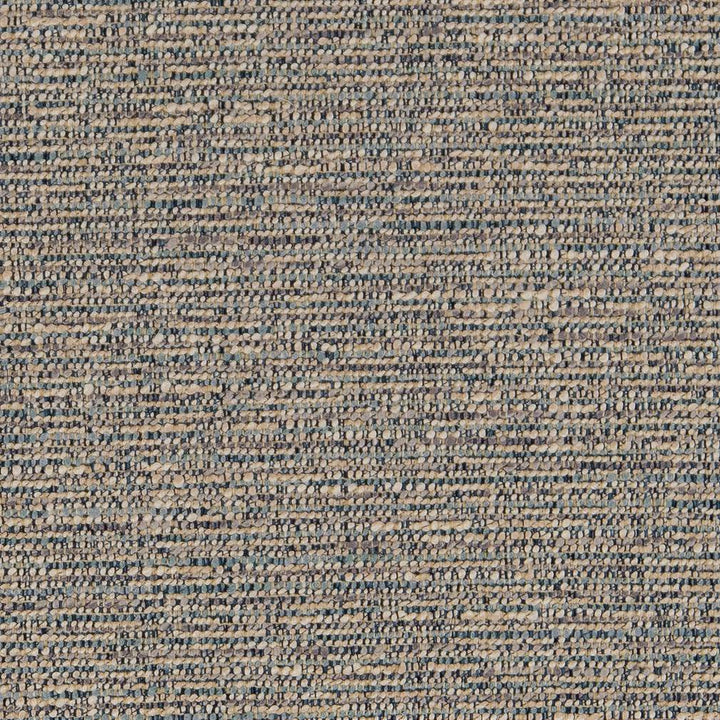 CB800-259 by Charlotte Fabric Blue, Green and Teal 66% Polyester, 34% Viscose Asia Exceeds 90,000 Wyzenbeek Rubs (Heavy Duty) </p><p>Repeat: No Repeat 54 Inches - Fabric Carolina -