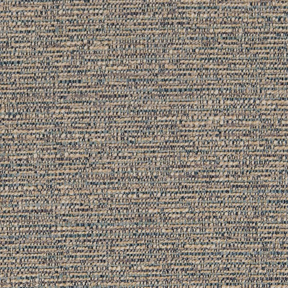 CB800-259 by Charlotte Fabric Blue, Green and Teal 66% Polyester, 34% Viscose China Exceeds 90,000 Wyzenbeek Rubs (Heavy Duty) No Repeat 54 Inches - Fabric Carolina -