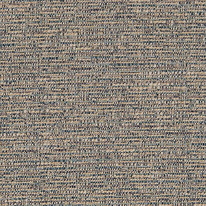 CB800-259 by Charlotte Fabric
