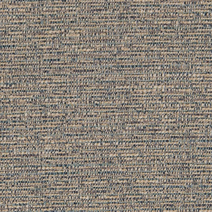 CB800-259 by Charlotte Designer Fabric Blue, Green and Teal 66% Polyester, 34% Viscose Asia Exceeds 90,000 Wyzenbeek Rubs (Heavy Duty) </p><p>Repeat: No Repeat 54 Inches - Swanky Fabrics -