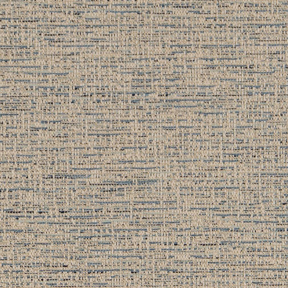 CB800-260 by Charlotte Fabric Blue, Green and Teal 100% Woven Polyester China Exceeds 60,000 Wyzenbeek Rubs (Heavy Duty) No Repeat 54 Inches - Fabric Carolina -