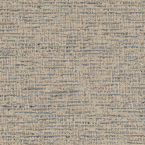 CB800-260 by Charlotte Fabric