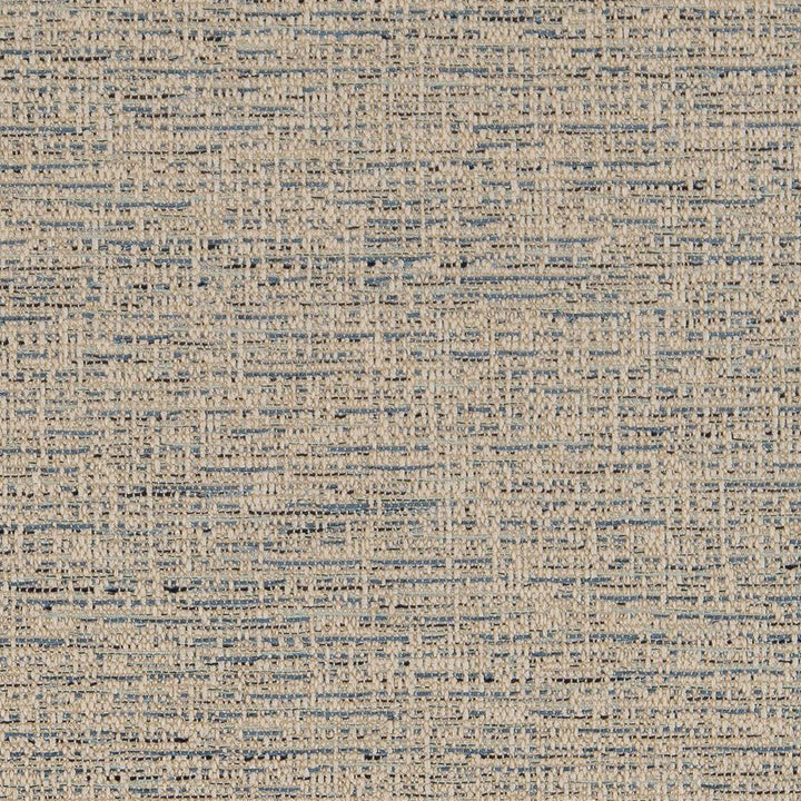 CB800-260 by Charlotte Fabric Blue, Green and Teal 100% Woven Polyester Asia Exceeds 60,000 Wyzenbeek Rubs (Heavy Duty) </p><p>Repeat: No Repeat 54 Inches - Fabric Carolina -