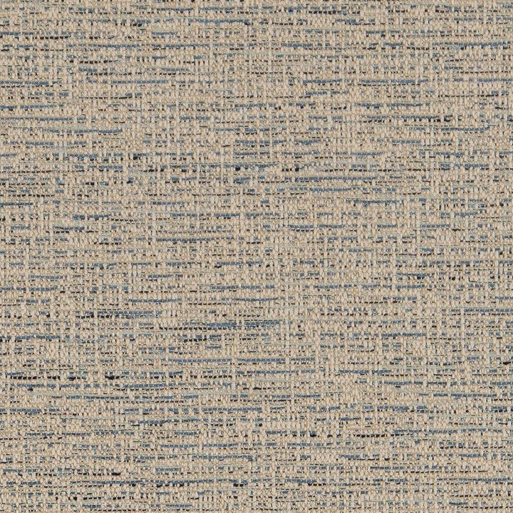 CB800-260 by Charlotte Designer Fabric Blue, Green and Teal 100% Woven Polyester China Exceeds 60,000 Wyzenbeek Rubs (Heavy Duty) No Repeat 54 Inches - Swanky Fabrics -