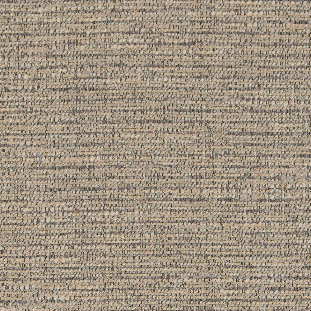 CB800-261 by Charlotte Fabric Blue, Green and Teal 66% Polyester, 34% Viscose Asia Exceeds 90,000 Wyzenbeek Rubs (Heavy Duty) </p><p>Repeat: 54 Inches - Fabric Carolina -