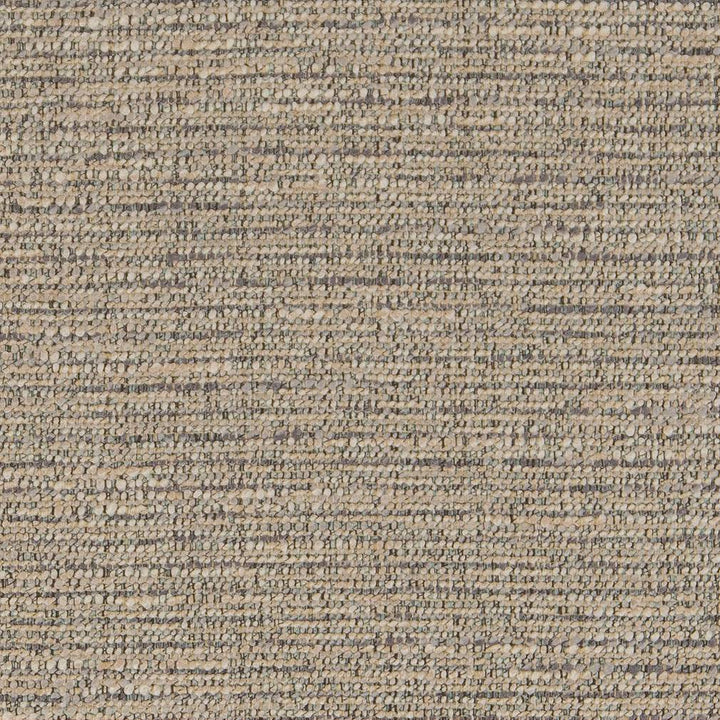 CB800-261 by Charlotte Fabric Blue, Green and Teal 66% Polyester, 34% Viscose China Exceeds 90,000 Wyzenbeek Rubs (Heavy Duty) No Repeat 54 Inches - Fabric Carolina -