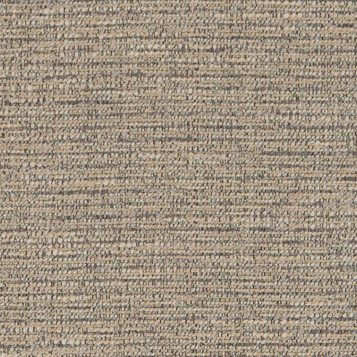 CB800-261 by Charlotte Designer Fabric Blue, Green and Teal 66% Polyester, 34% Viscose Asia Exceeds 90,000 Wyzenbeek Rubs (Heavy Duty) </p><p>Repeat: No Repeat 54 Inches - Swanky Fabrics -