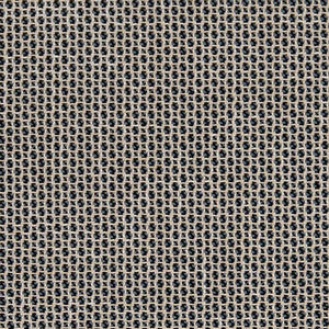 CB800-264 by Charlotte Fabric