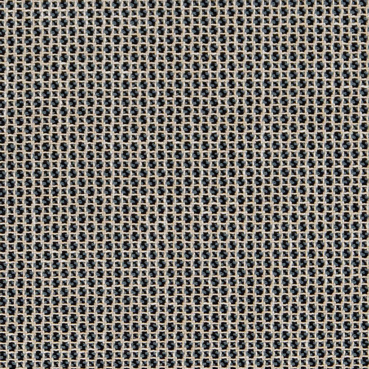 CB800-264 by Charlotte Designer Fabric Blue, Green and Teal 100% Woven Polyester Asia Exceeds 184,000 Wyzenbeek Rubs (Heavy Duty) </p><p>Repeat: 54 Inches - Swanky Fabrics -