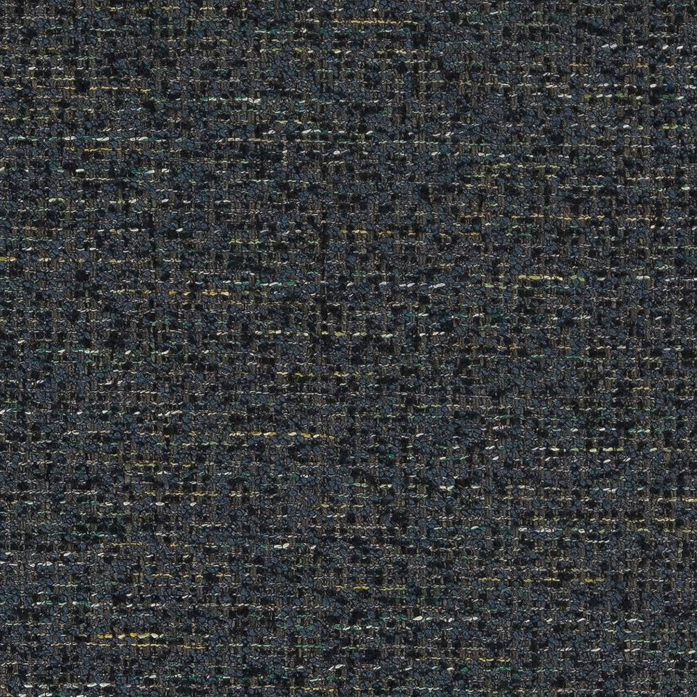 CB800-265 by Charlotte Fabric Blue, Green and Teal 90% Polyester, 10% Viscose Asia Exceeds 30,000 Wyzenbeek Rubs (Heavy Duty) </p><p>Repeat: No Repeat 54 Inches - Fabric Carolina -