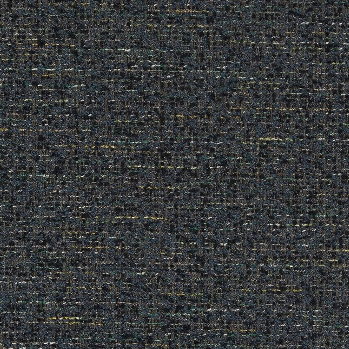 CB800-265 by Charlotte Fabric Blue, Green and Teal 90% Polyester, 10% Viscose Asia Exceeds 30,000 Wyzenbeek Rubs (Heavy Duty) </p><p>Repeat: No Repeat 54 Inches - Fabric Carolina -