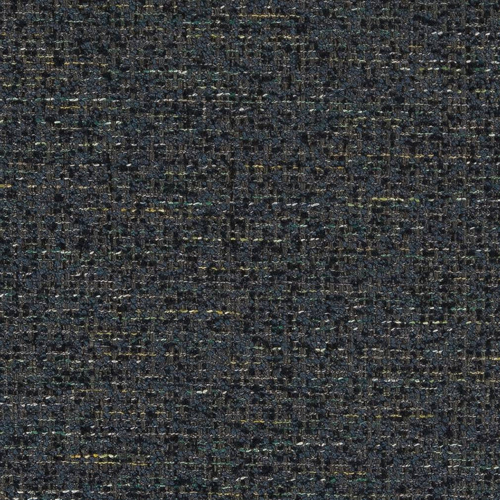 CB800-265 by Charlotte Designer Fabric Blue, Green and Teal 90% Polyester, 10% Viscose Asia Exceeds 30,000 Wyzenbeek Rubs (Heavy Duty) </p><p>Repeat: 54 Inches - Swanky Fabrics -