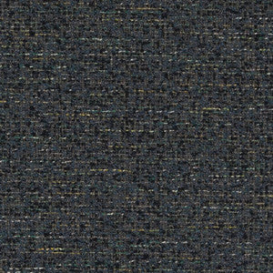 CB800-265 by Charlotte Fabric
