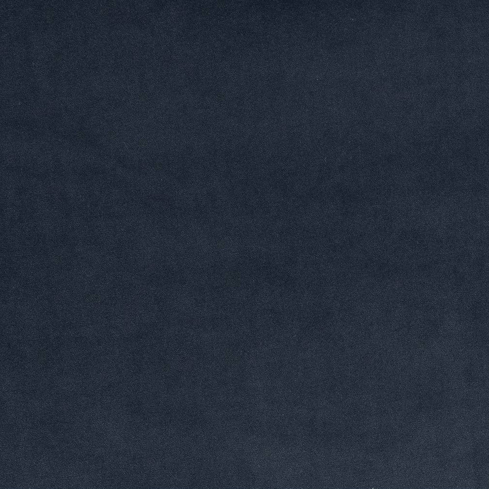 CB800-266 by Charlotte Designer Fabric Blue, Green and Teal 100% Woven Polyester China Exceeds 200,000 Wyzenbeek Rubs (Heavy Duty) No Repeat 54 Inches - Swanky Fabrics -