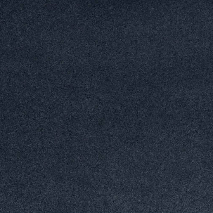 CB800-266 by Charlotte Designer Fabric Blue, Green and Teal 100% Woven Polyester China Exceeds 200,000 Wyzenbeek Rubs (Heavy Duty) No Repeat 54 Inches - Swanky Fabrics -