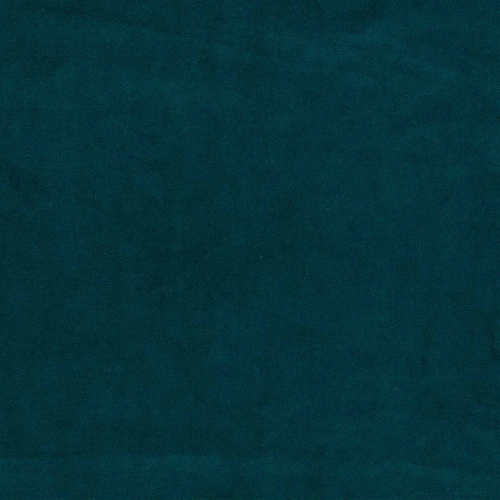 CB800-267 by Charlotte Designer Fabric Blue, Green and Teal 100% Woven Polyester Asia Exceeds 200,000 Wyzenbeek Rubs (Heavy Duty) </p><p>Repeat: No Repeat 54 Inches - Swanky Fabrics -