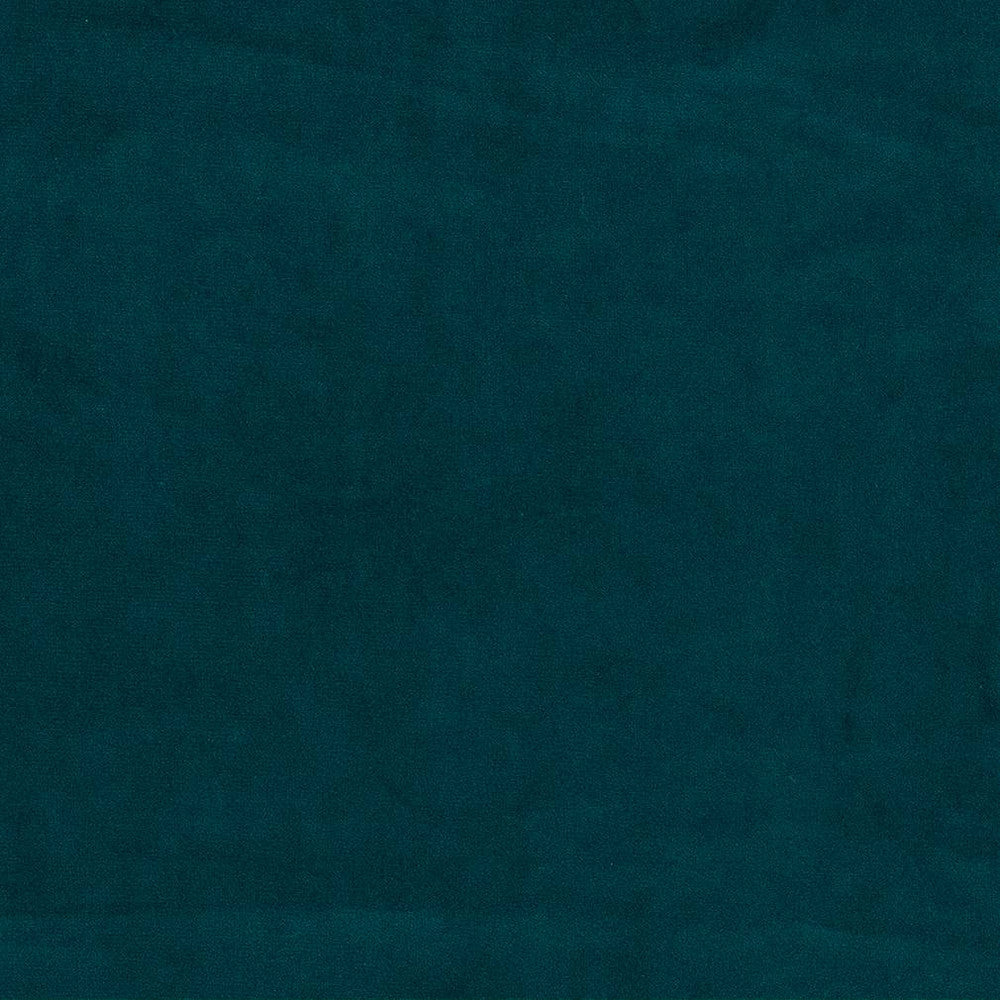 CB800-267 by Charlotte Fabric Blue, Green and Teal 100% Woven Polyester Asia Exceeds 200,000 Wyzenbeek Rubs (Heavy Duty) </p><p>Repeat: No Repeat 54 Inches - Fabric Carolina -