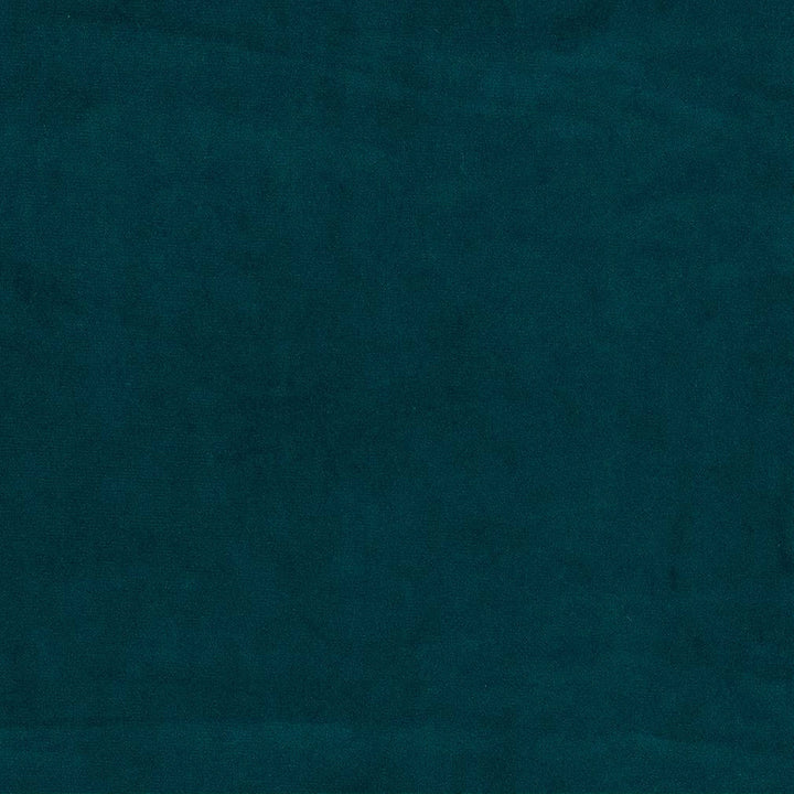 CB800-267 by Charlotte Fabric Blue, Green and Teal 100% Woven Polyester Asia Exceeds 200,000 Wyzenbeek Rubs (Heavy Duty) </p><p>Repeat: No Repeat 54 Inches - Fabric Carolina -
