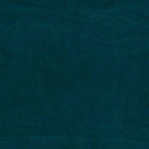CB800-267 by Charlotte Fabric