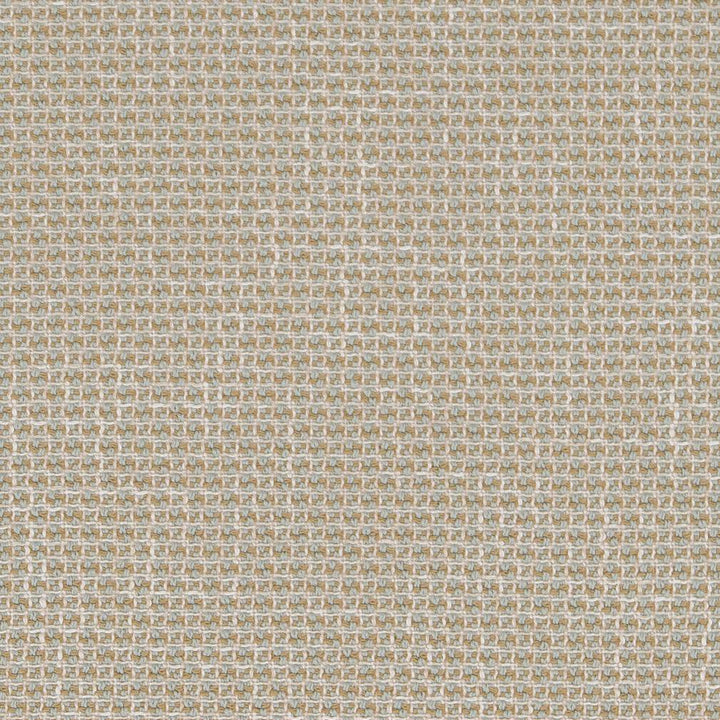 CB800-268 by Charlotte Fabric Blue, Green and Teal 100% Woven Polyester Asia Exceeds 184,000 Wyzenbeek Rubs (Heavy Duty) </p><p>Repeat: 54 Inches - Fabric Carolina -