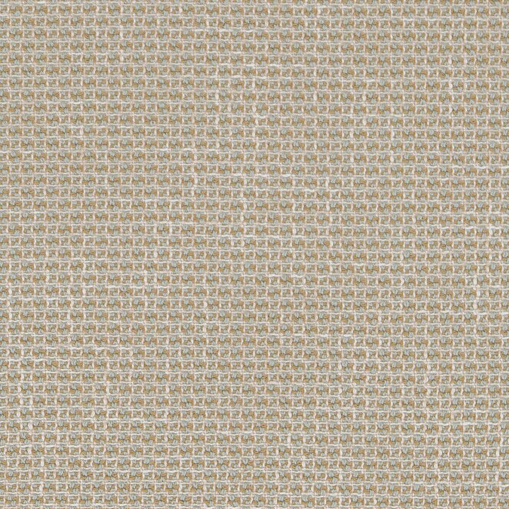 CB800-268 by Charlotte Designer Fabric Blue, Green and Teal 100% Woven Polyester China Exceeds 184,000 Wyzenbeek Rubs (Heavy Duty) No Repeat 54 Inches - Swanky Fabrics -