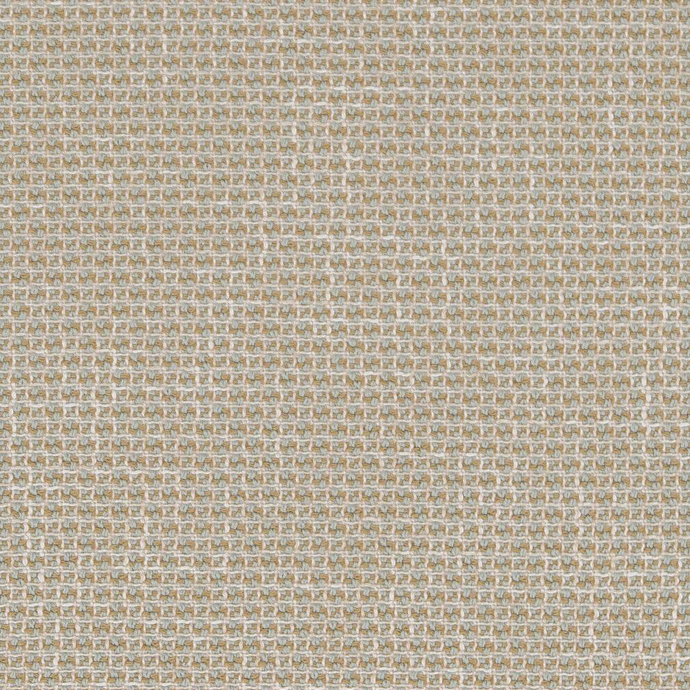 CB800-268 by Charlotte Fabric Blue, Green and Teal 100% Woven Polyester China Exceeds 184,000 Wyzenbeek Rubs (Heavy Duty) No Repeat 54 Inches - Fabric Carolina -